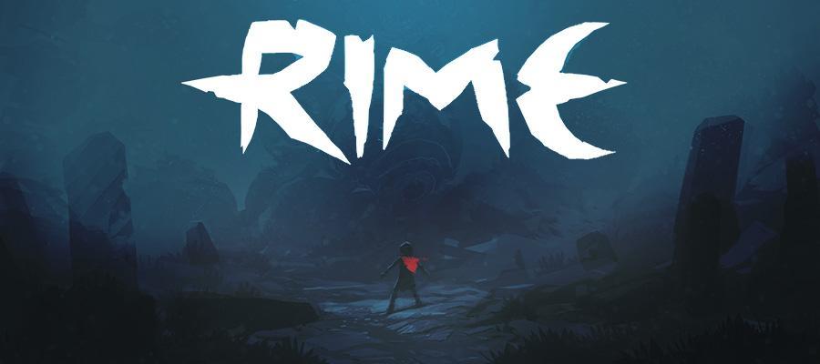 Ryme.jpg