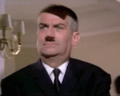 89cd84befafe5773c74af591363e2f53.gif