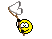 truce-1.gif