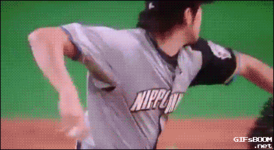tumblr_ns8ewl2PnE1s02vreo1_400.gif