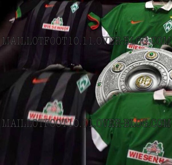 werder-bremen-neue-trikots-2015.jpg