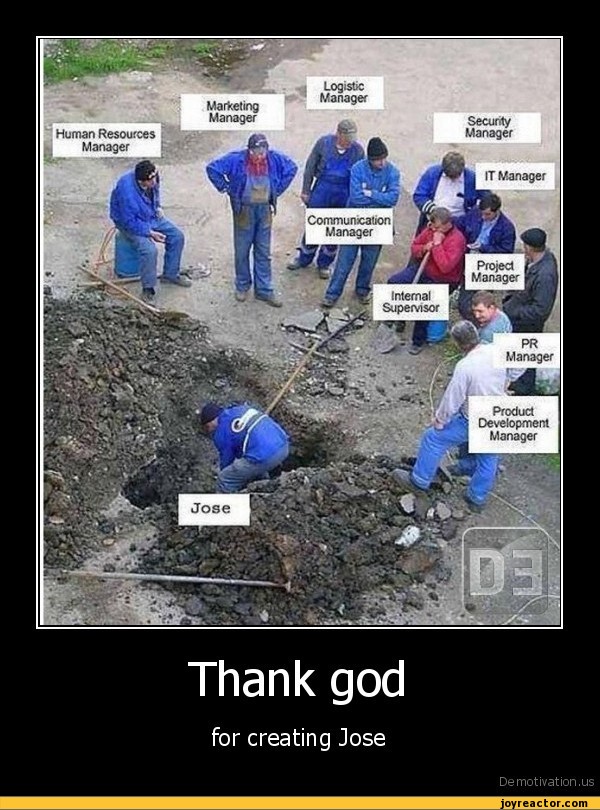 demotivation-posters-auto-335963.jpeg