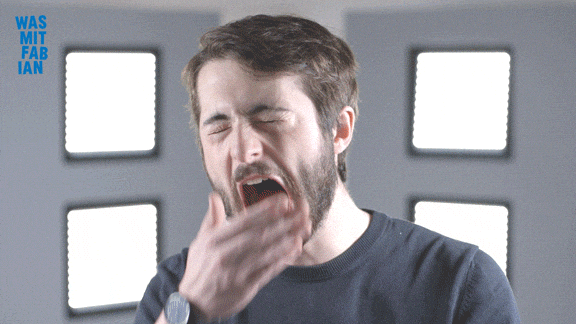 3o6Ztip1Hq0NNGfqyk.gif