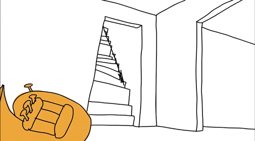 s0cRw.gif