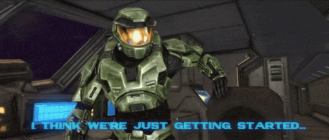 source.gif