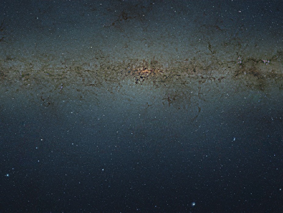galzen-929x700.jpg