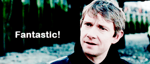 tumblr_m45otz6RhU1qks11e.gif