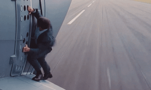 giphy.gif