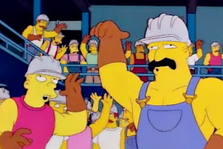 gaysteelmill.jpg