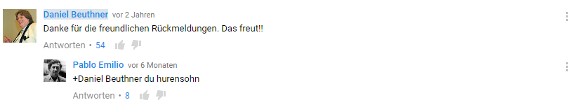 0GlOYiy.png