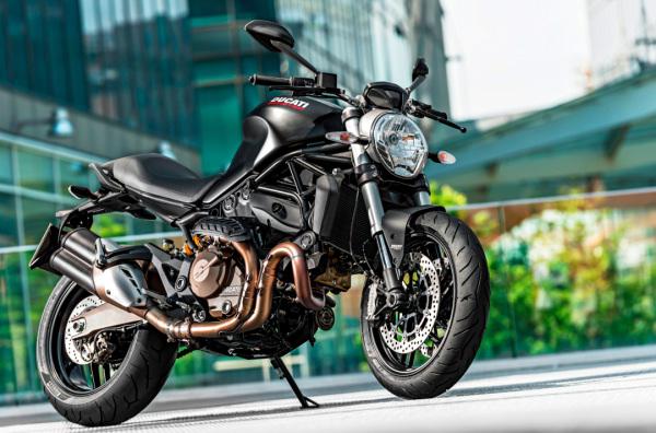 monster821-2.jpg
