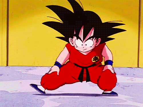 tumblr_naexpoMEO21t06ubmo1_500.gif