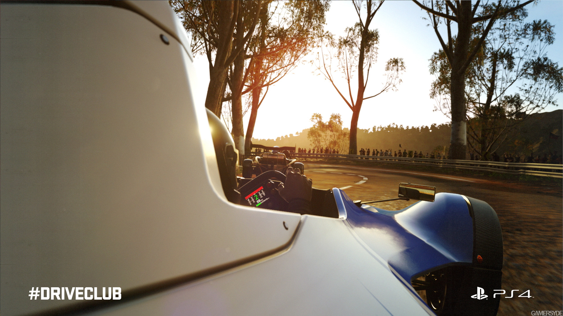 image_driveclub-24876-2662_0010.jpg
