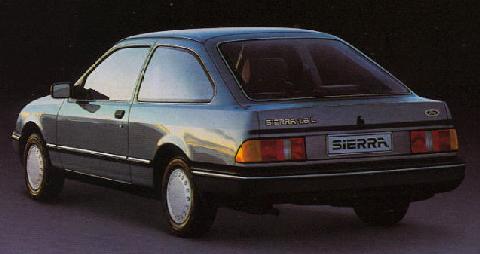 b5rrq96lje379ctaz.jpg
