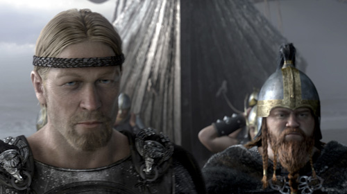 BEOWULF%20BEST%20OF%2007.jpg
