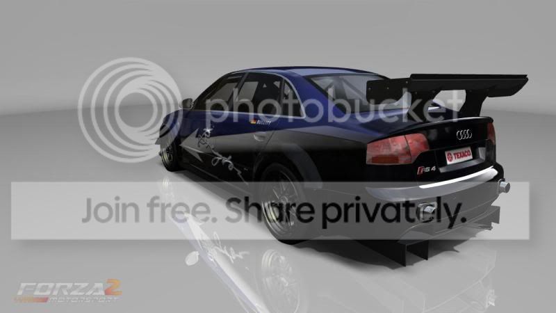 RS42.jpg