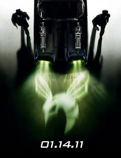 greenhornet_poster.jpg