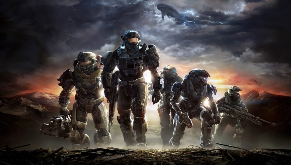 halo-reach-vr-1021x580.jpg