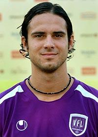 nouri.jpg