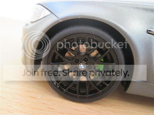 IMG_0731_zps92u5isxc.jpg