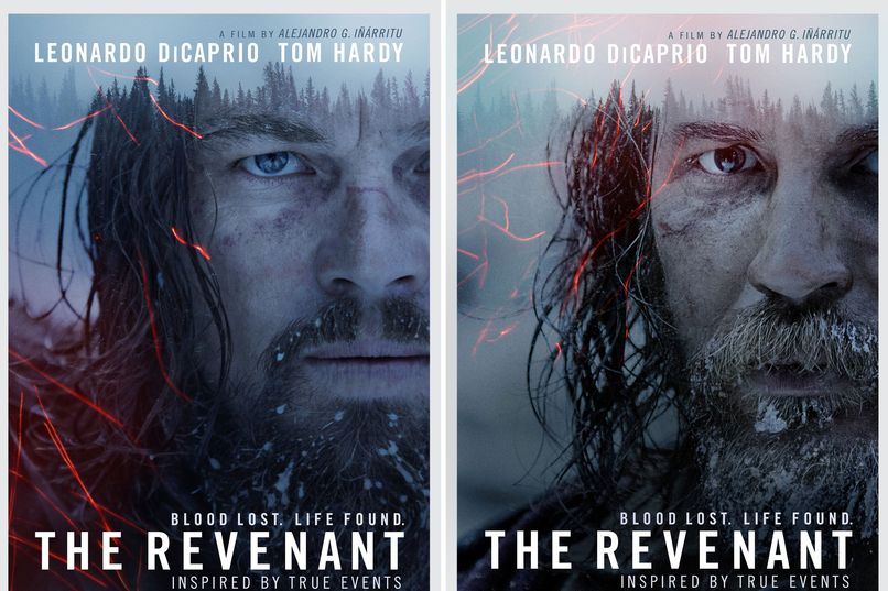 Revenent-Posters-Beards.jpg