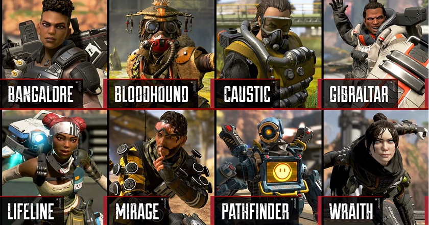 apex.jpg