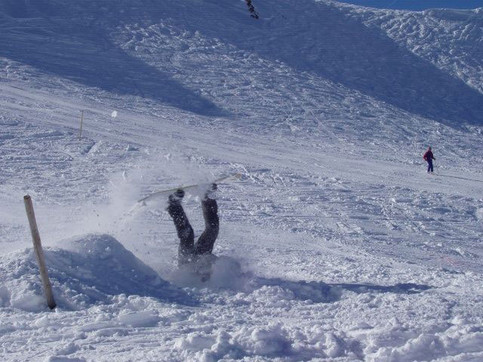 snowboard-sturz.jpg