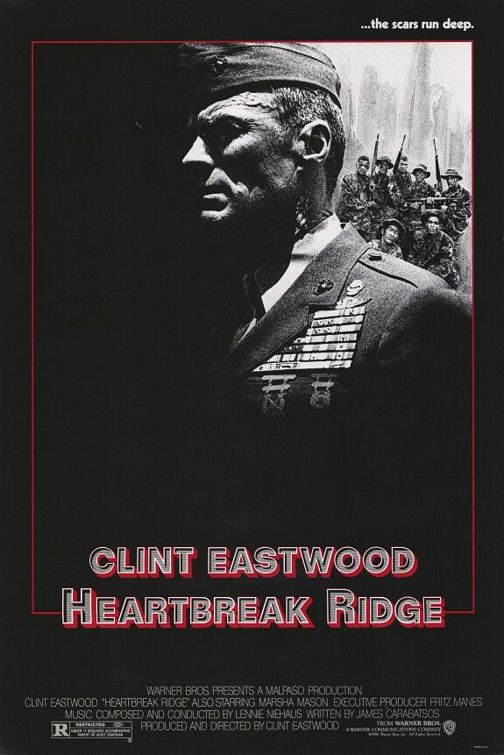 heartbreak_ridge_ver2.jpg