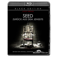 Seed-Black-Edition.jpg