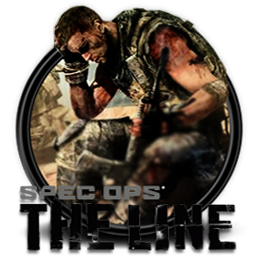Spec-Ops-The-Line-Simge-256x256.png