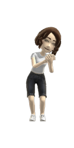 avatar-body.png