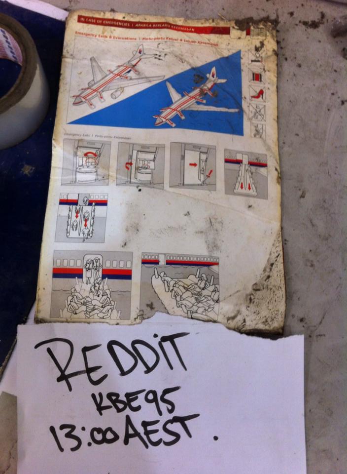 RAt4kMB.jpg