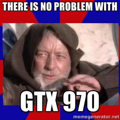 jjQsemv.jpg