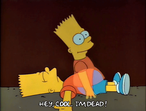 source.gif
