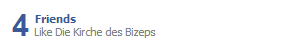 G93DpXB.png