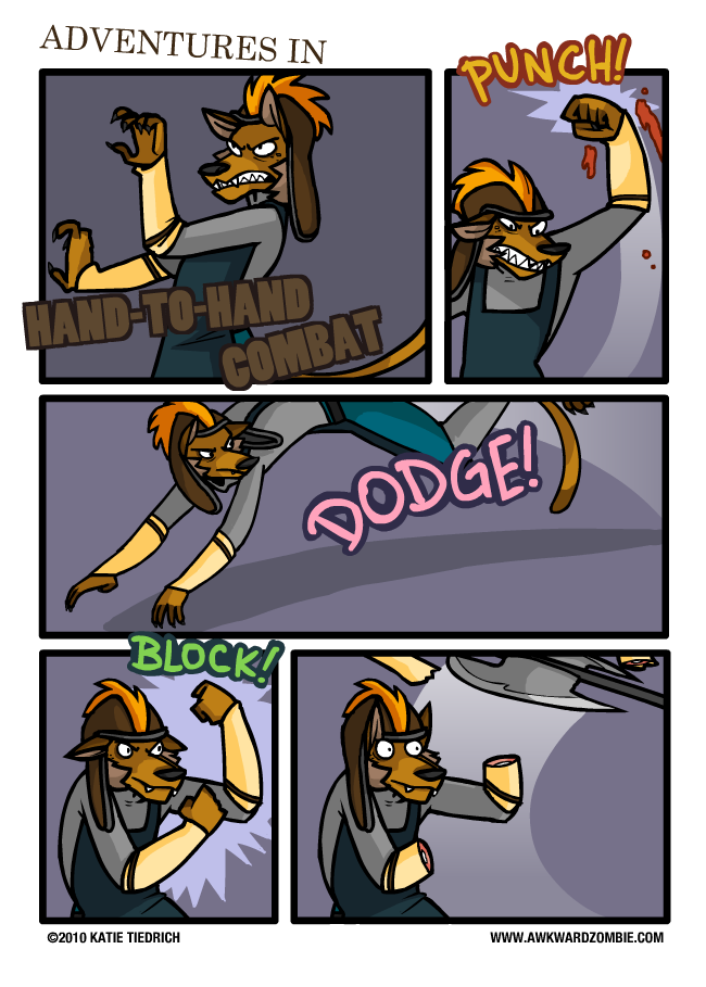 comic180.png