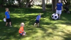 tumblr_nrgx7sBV0F1qg51mgo1_400.gif