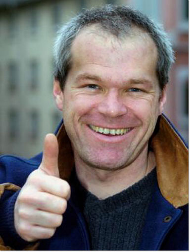Boll.jpg