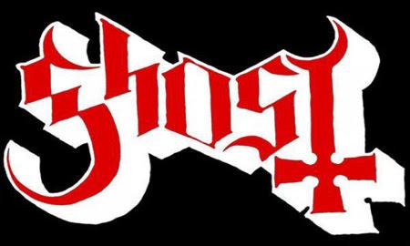 GhostSweden.jpg