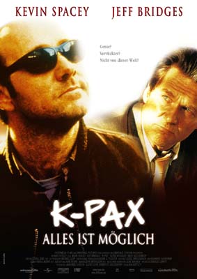 k-pax_p.jpg