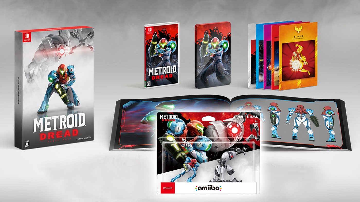 metroid-dread-se-and-amiibo.original.jpg