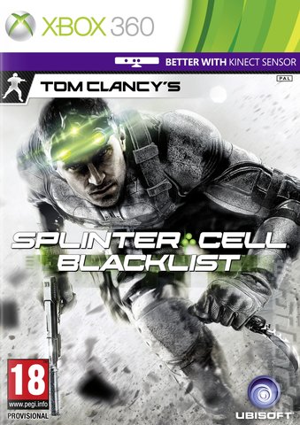 _-Splinter-Cell-Blacklist-Xbox-360-_.jpg