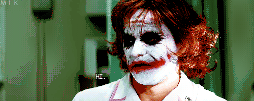tumblr_lkegwbT0F61qgq6eto1_500.gif