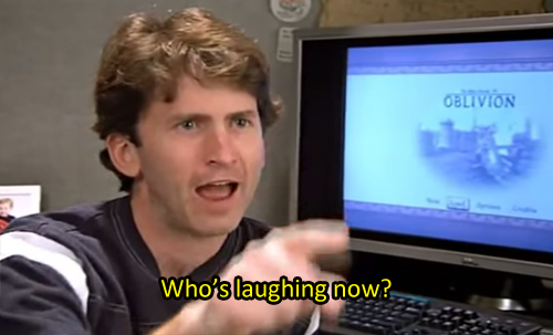 fouorYn.jpg