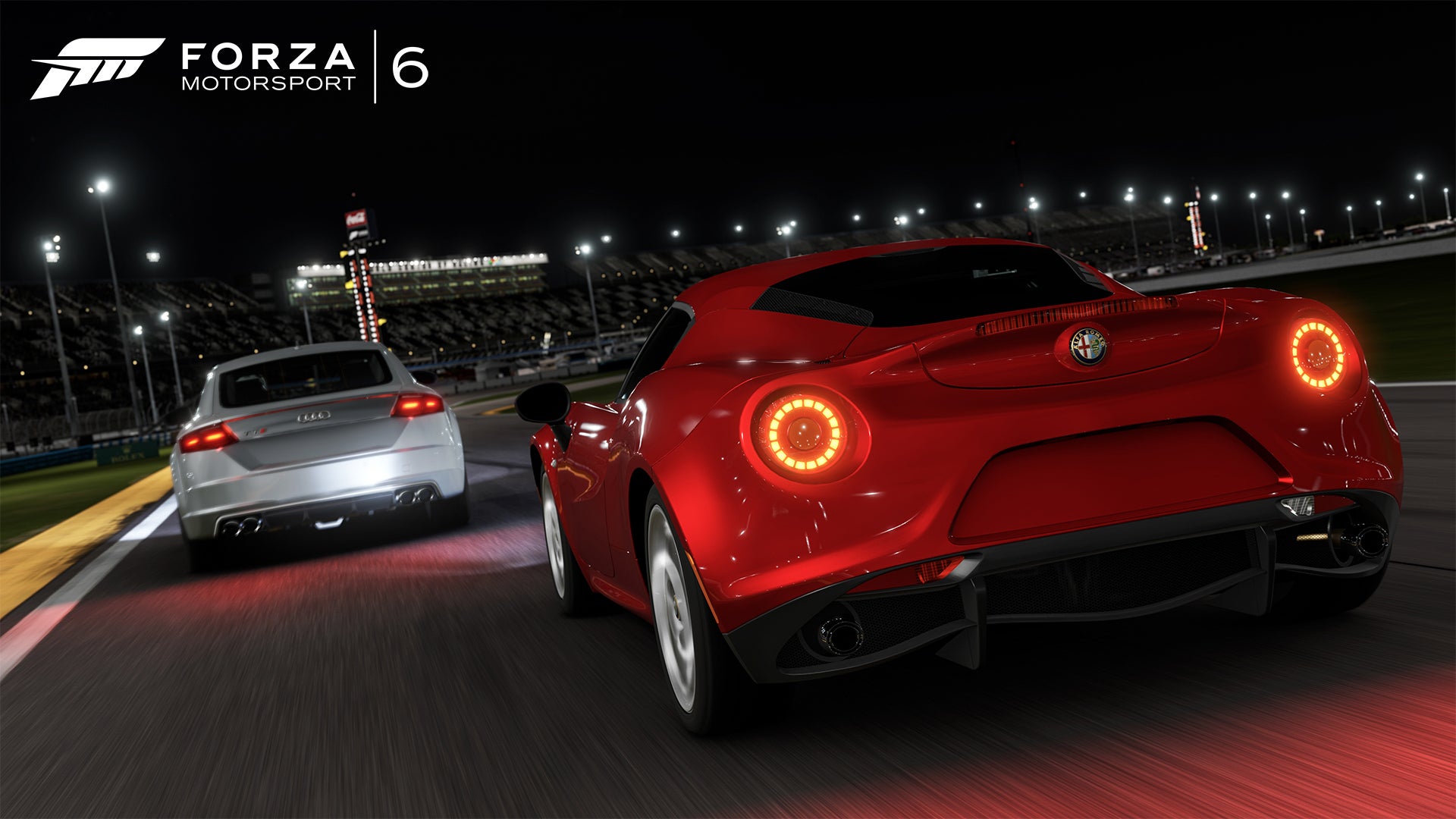 Gamescom_04_WM_Forza6.jpg