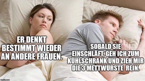 lwdqBQu.jpg