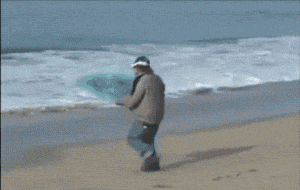 tumblr_lwmf69oLFB1qbohddo1_400.gif