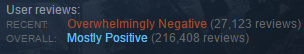 iBvvypD.png