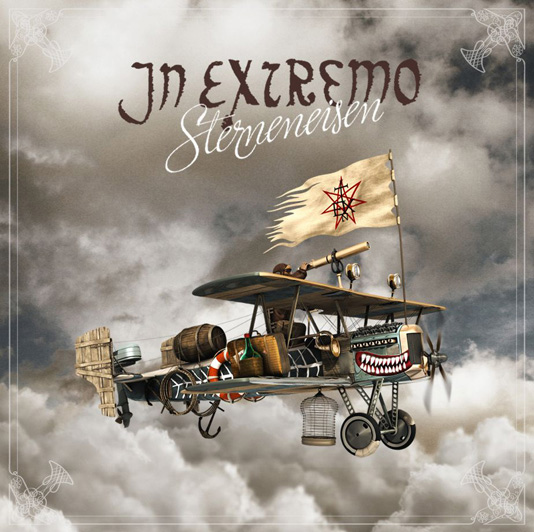 inextremo-sterneneisen-cover.jpg