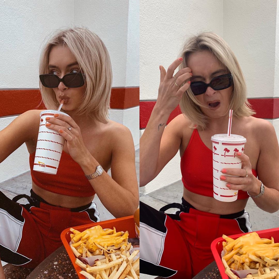 ig6.jpg